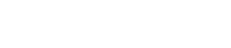 Elixir: Territory Duel